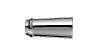 FONOS 07090 Exhaust Tip
